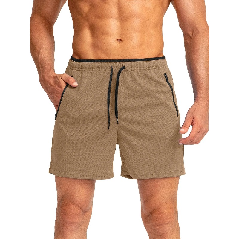 Table Tennis Shorts - 男卓球ショーツ stiga 卓球ラケット用プロフェッショナルトランクラケットスポーツ卓球ゲーム夏カジュアルショーツ
