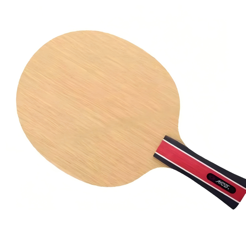 Table Tennis Forehand - オリジナル Galaxy Yinhe Earth E-3 E3
