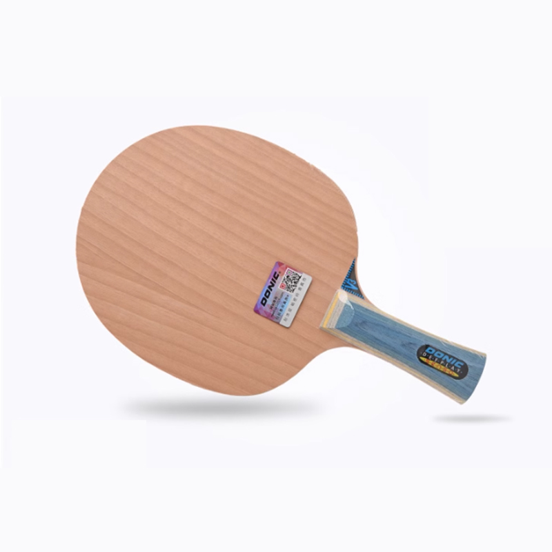 Donic Defplay Senso V3 卓球ブレード  - Table Tennis Forehand のレビューと価格