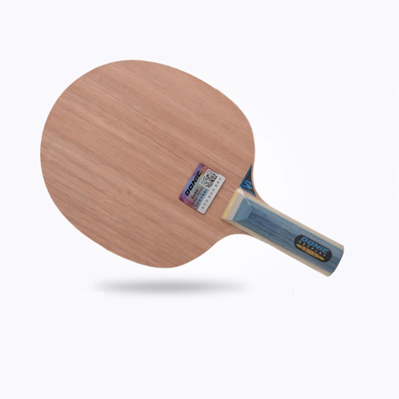 Donic Defplay Senso V3 卓球ブレード  - Table Tennis Forehand のレビューと価格