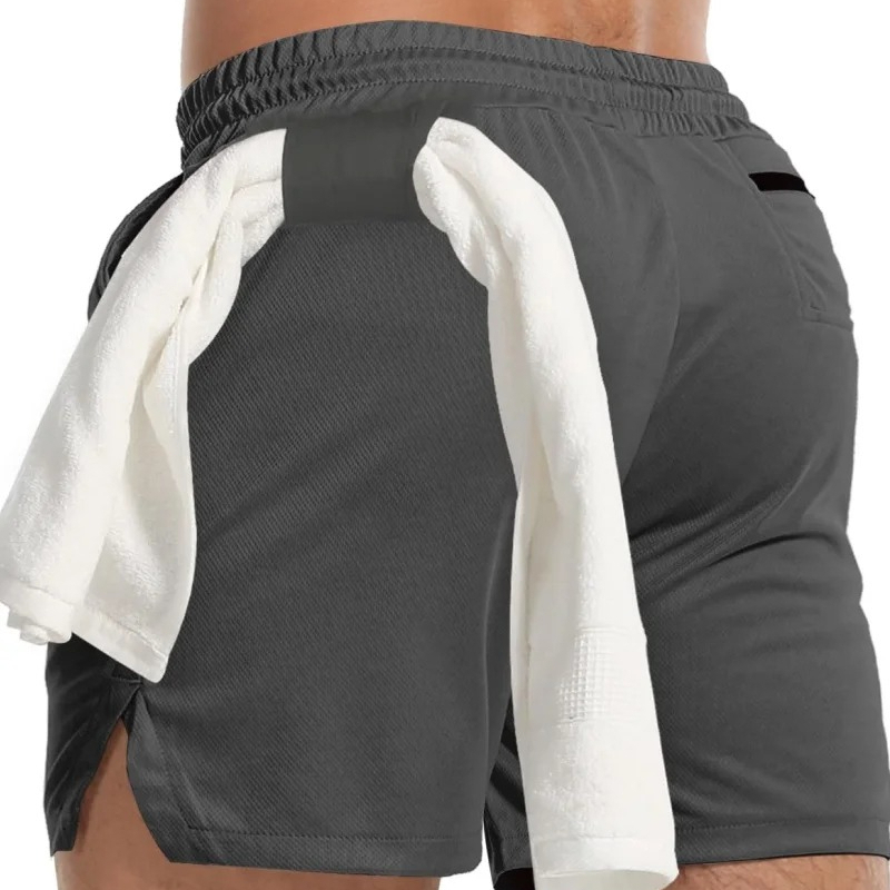 卓球ショーツ男性用テーブルゲームピンポンショーツ快適なランニ - Table Tennis Shorts のレビューと価格