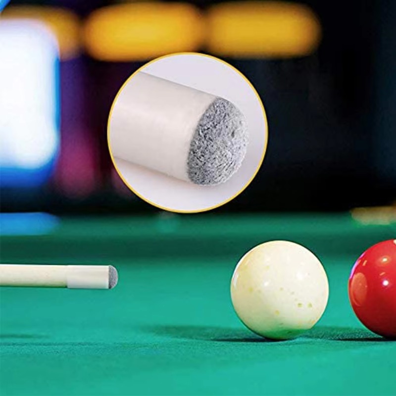 10pcss 9/10/11/12/13 ミリメートルビリヤ - Table Tennis Youtube のレビューと価格