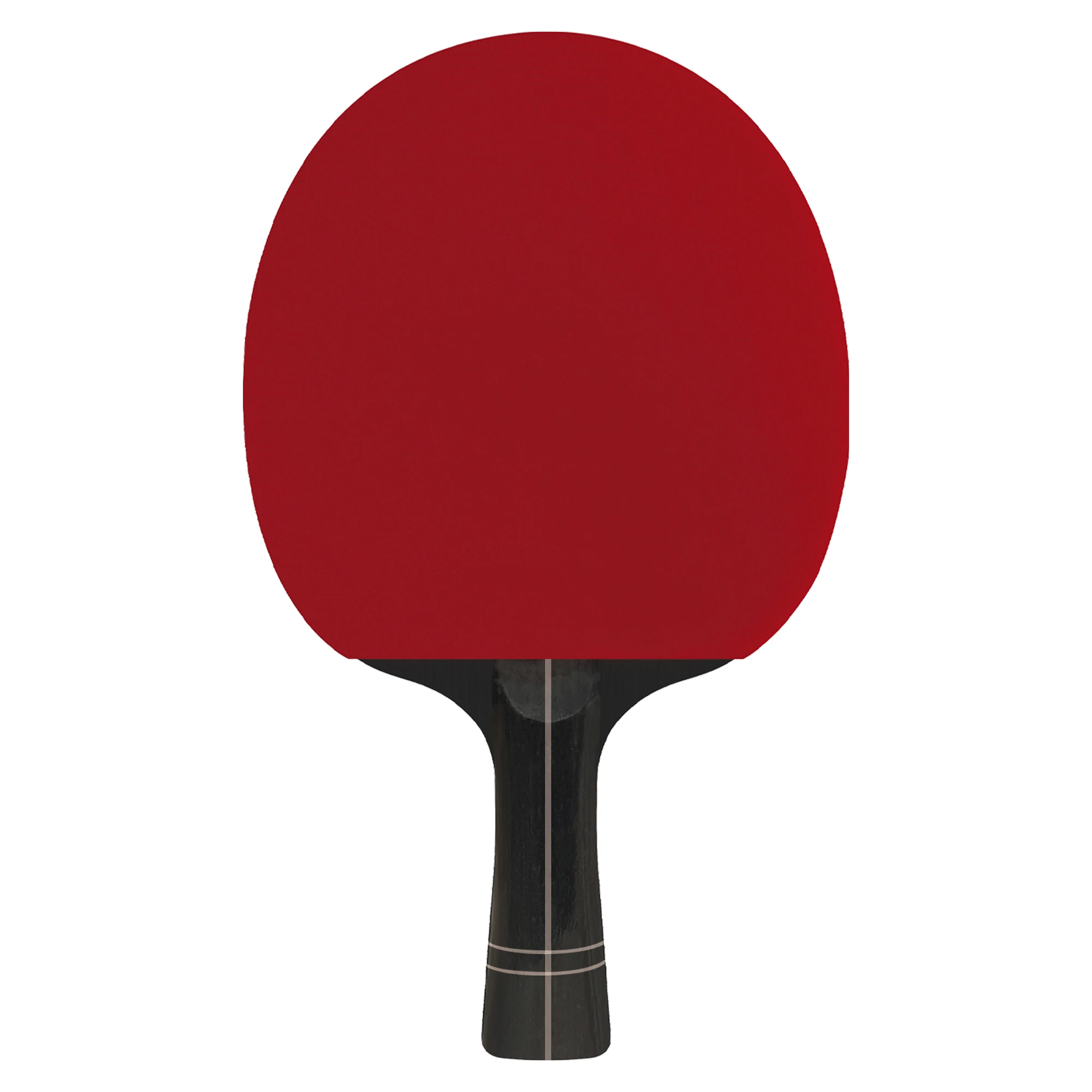 カスタム卓球ラケット - パーソナライズされた卓球ラケット  - Table Tennis Custom Bat のレビューと価格