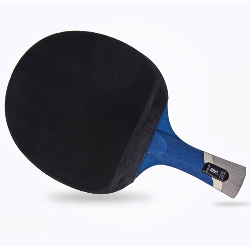 Stiga 5 スター TUBE 卓球ラケット完成ラケットル - Table Tennis Youtube のレビューと価格