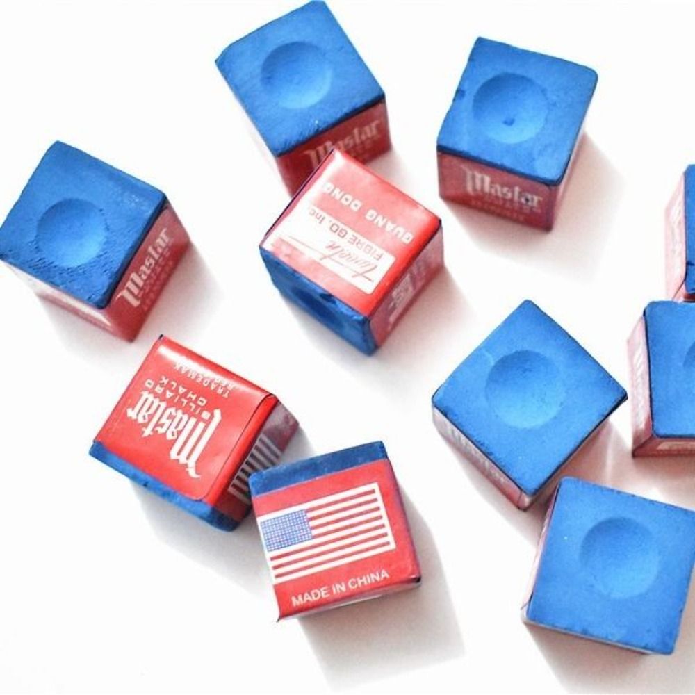 スヌーカー-滑り止めのビリヤードチョーク、アメリカのビリヤー - Table Tennis In Chinese のレビューと価格