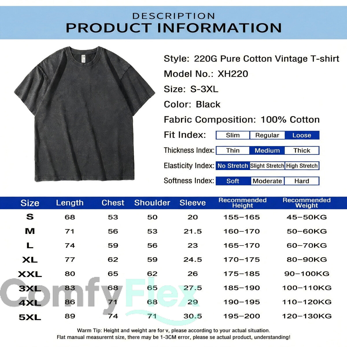 Te Ni S Periodic Table Tennis  - Table Tennis Shorts のレビューと価格
