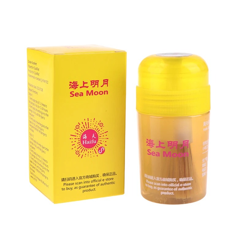 60/120ml 海風月プロフェッショナル卓球ソリュビリティ - Table Tennis Court のレビューと価格