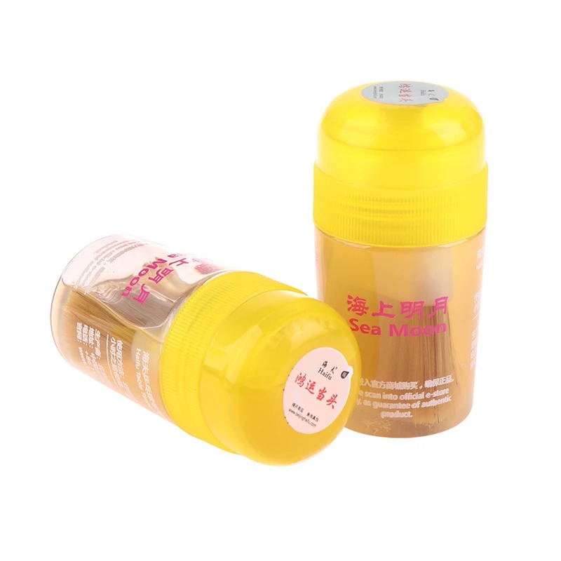 60/120ml 海風月プロフェッショナル卓球ソリュビリティ - Table Tennis Court のレビューと価格