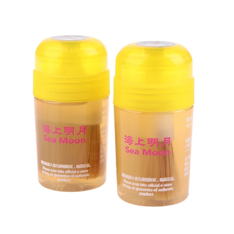 60/120ml 海風月プロフェッショナル卓球ソリュビリティ - Table Tennis Court のレビューと価格