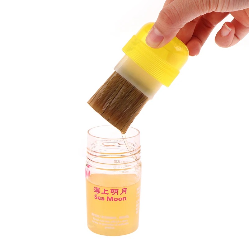 60/120ml 海風月プロフェッショナル卓球ソリュビリティ - Table Tennis Court のレビューと価格