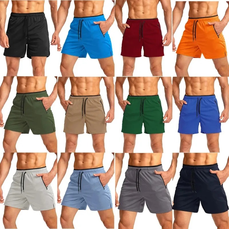 男卓球ショーツ stiga 卓球ラケット用プロフェッショナル - Table Tennis Shorts のレビューと価格