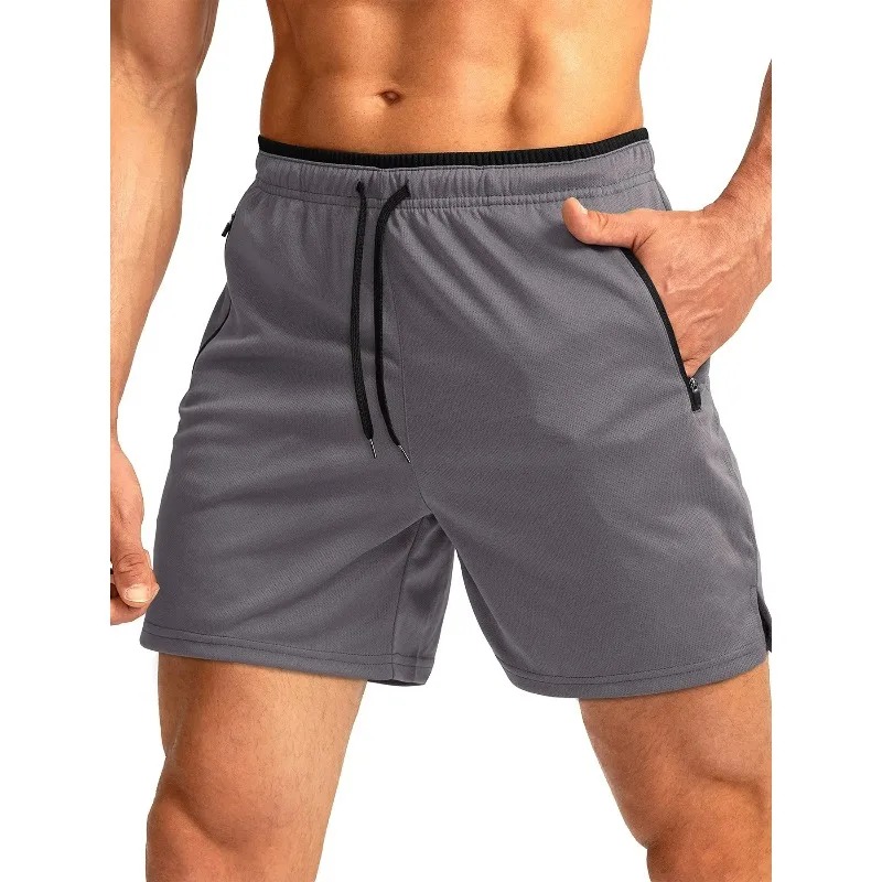 男卓球ショーツ stiga 卓球ラケット用プロフェッショナル - Table Tennis Shorts のレビューと価格