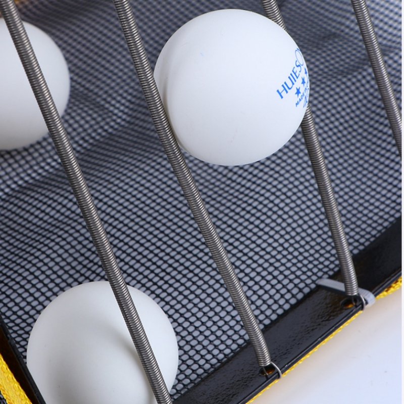 クラブトレーニング用の調整可能なプロテンボールピッカー,スプ - Table Tennis Shorts のレビューと価格