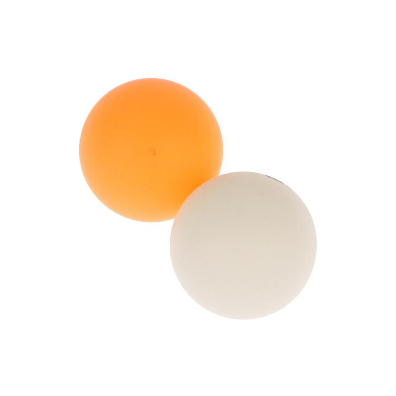 3つ星卓球ボール10個入り、滑らかな表面のピンポンボール、レ - Donic Table Tennis Ball のレビューと価格