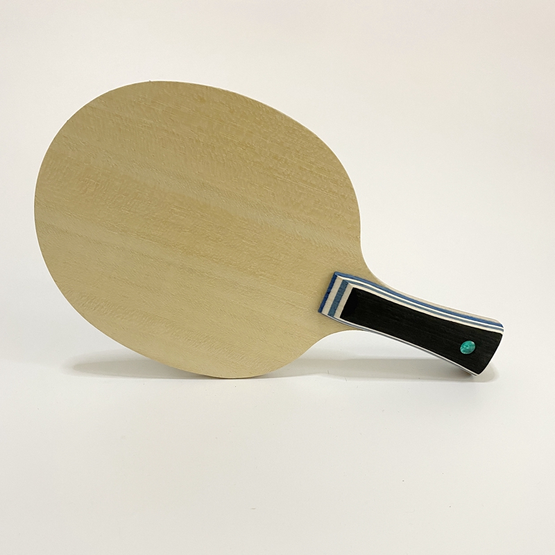 レムリア VIS カーボンファイバー卓球ラケット オフェンシ - Table Tennis Xu Xin のレビューと価格