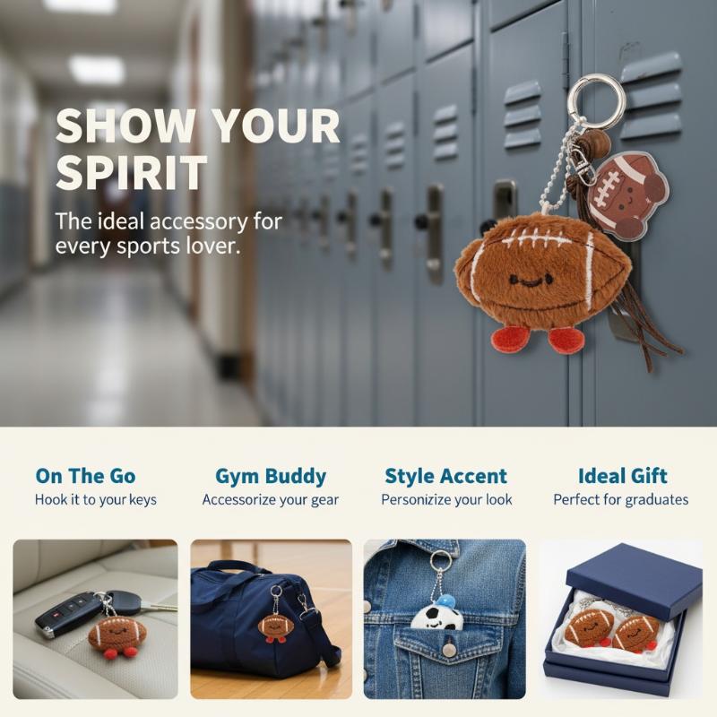 テニス・卓球ペンダントボールアクセサリー、バックパックキーホ - Table Tennis Keychain のレビューと価格