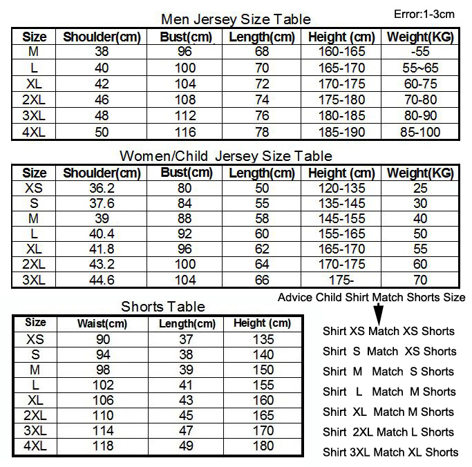 パーソナライズテキストロゴ Aisan カップ中国チーム卓球 - Table Tennis Shorts のレビューと価格