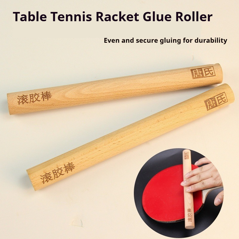 卓球ラケットラバーローラープロフェッショナルプレッシャーステ - Table Tennis Court のレビューと価格
