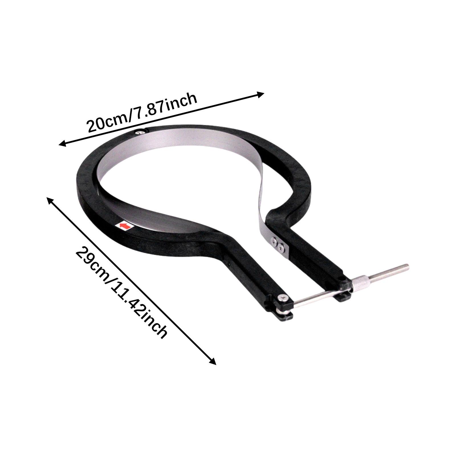 卓球カッターマシン軽量パドルゴムシートDIY用ハンドヘルドツ - Table Tennis Paddles のレビューと価格