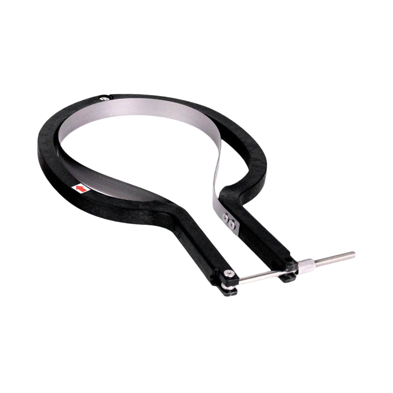 卓球カッターマシン軽量パドルゴムシートDIY用ハンドヘルドツ - Table Tennis Paddles のレビューと価格