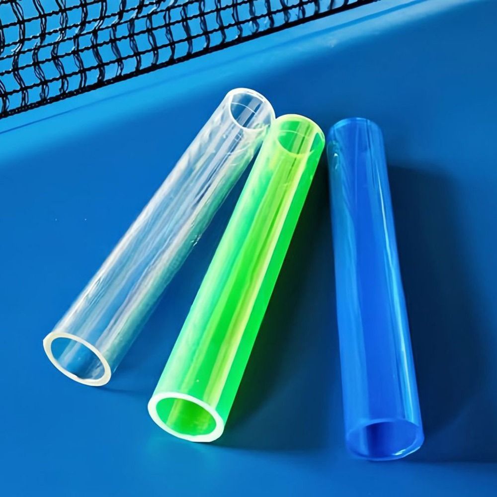 卓球ラバーローラー、プロの圧力スティック、卓球ローラー、ステ - Table Tennis Court のレビューと価格