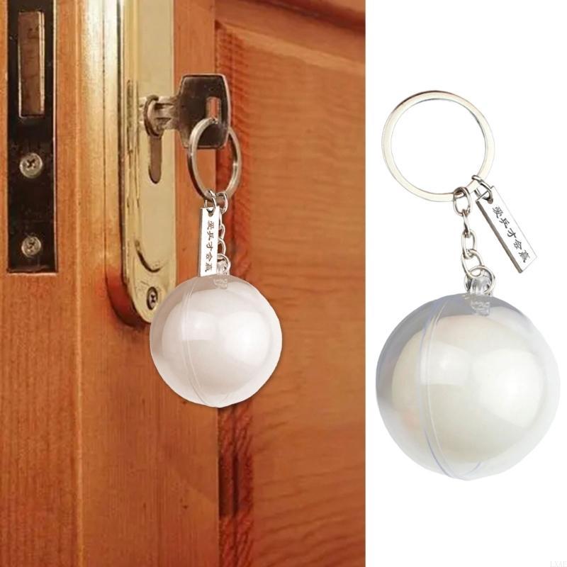 スポーツのための現実的な卓球キーホルダー彫刻軽量アクリル ギ - Table Tennis Keychain のレビューと価格