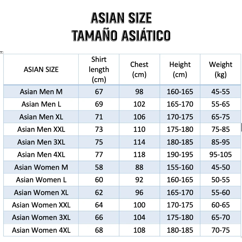 男性と女性のための卓球ジャージー,半袖スポーツTシャツ,3D - Table Tennis Jersey Design のレビューと価格