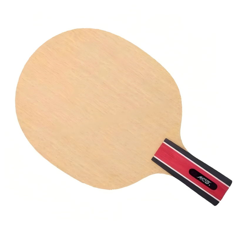 オリジナル Galaxy Yinhe Earth E-3 E - Table Tennis Forehand のレビューと価格