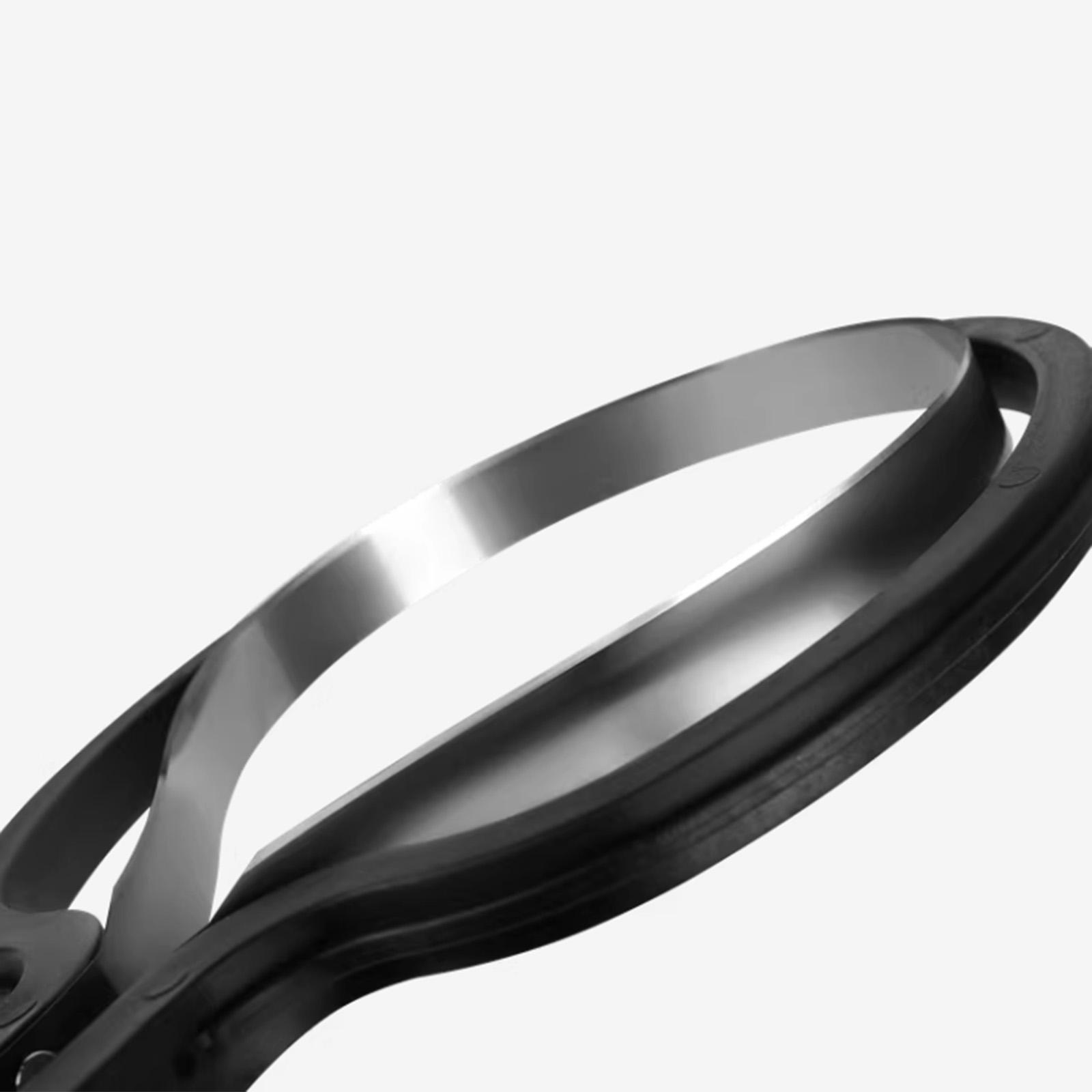 卓球カットキット精密エッジトリマー使いやすい黒色パドルラケッ - Table Tennis Paddles のレビューと価格