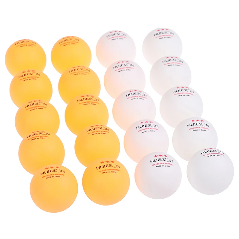 卓球ピンポンボール,直径40mm,2.8g, 3つ星,プラス - Donic Table Tennis Ball のレビューと価格