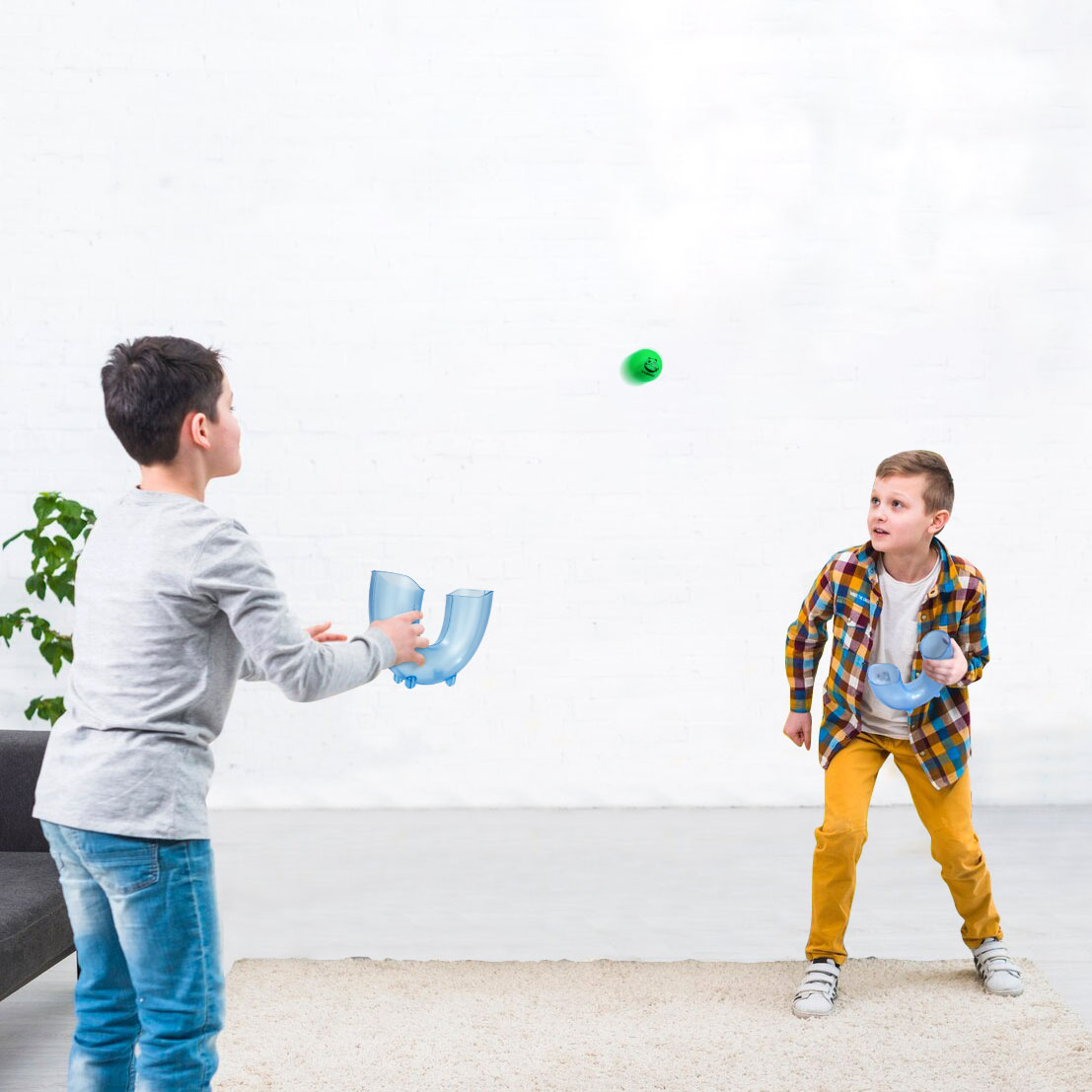 U チューブ卓球チャレンジング スポーツ脳を刺激する手のアク - Table Tennis Youtube のレビューと価格